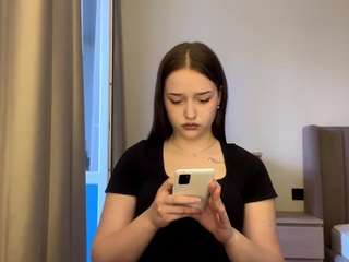glynisbrandner webcam