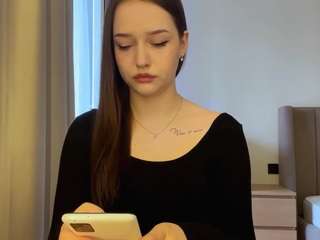 GlynisBrandner