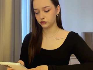 GlynisBrandner