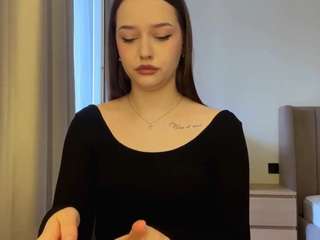 GlynisBrandner