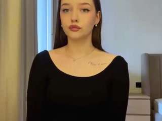 GlynisBrandner