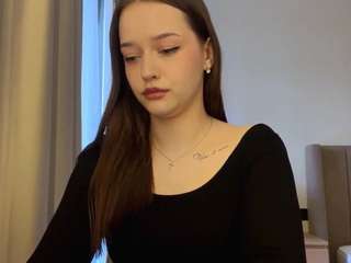 glynisbrandner webcam