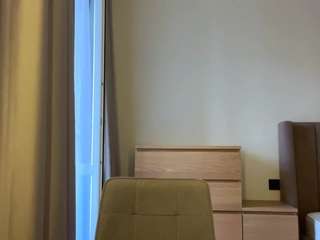 glynisbrandner webcam