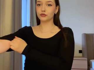 GlynisBrandner