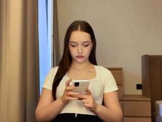 glynisbrandner