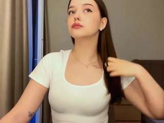 glynisbrandner