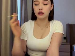 GlynisBrandner