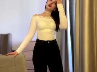 glynisbrandner