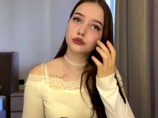 glynisbrandner