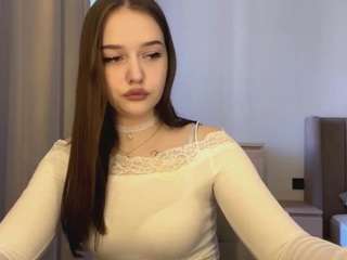 GlynisBrandner