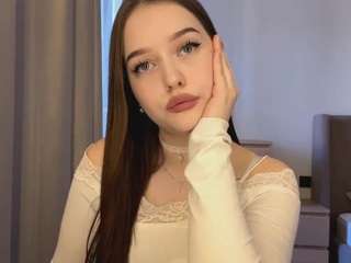 GlynisBrandner