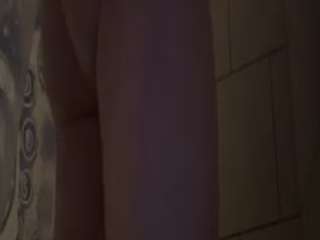 gypsynova69