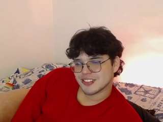 Hornsgoat