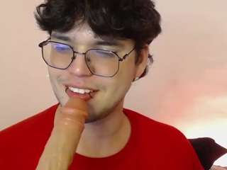 hornsgoat