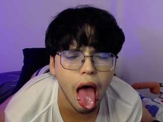hornsgoat