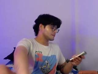 hornsgoat live cam