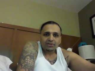 Profile of indoesmoeee
