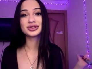 januarybuechler webcam