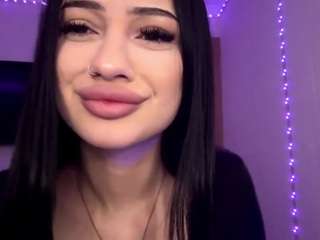 januarybuechler webcam