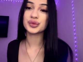 januarybuechler webcam