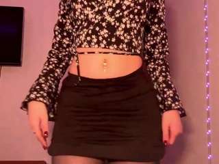 januarybuechler webcam