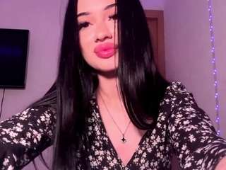 januarybuechler webcam