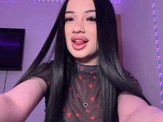 JanuaryBuechler