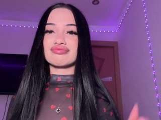 JanuaryBuechler