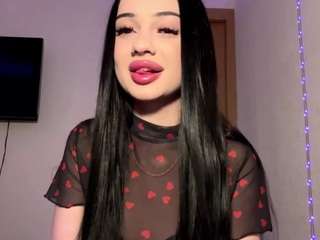 JanuaryBuechler