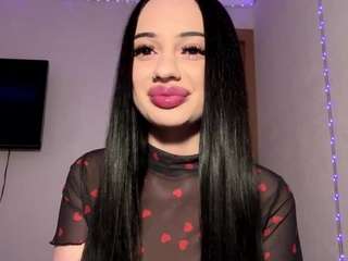 JanuaryBuechler