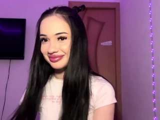 JanuaryBuechler