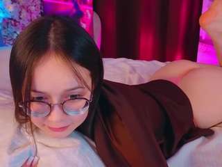 le modèle karaparsons est en webcam porno dans un show sur le site camsoda, il possède les tags suivants: ahegao,spank,nature,normal,orgasm,public,sex toys,sexy,solo,squirt,massage,squirter,tattoos,tease,teen 18,toys,twerk,wet,young adult,natural