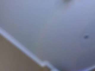 karaparsons webcam