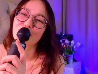 le modèle karaparsons est en webcam porno dans un show sur le site camsoda, il possède les tags suivants: ahegao,sexy,natural,nature,no drinking,no smoking,normal,orgasm,public,sex toys,solo,ass bouncing,spank,squirter,tattoos,tease,teen 18,toys,twerk,wet