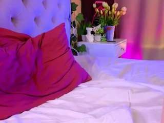 karaparsons