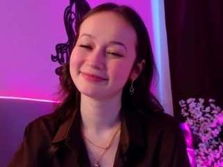 karaparsons