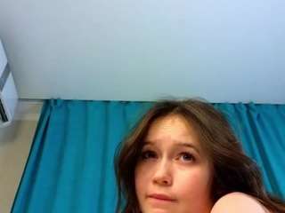karaparsons