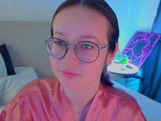 karaparsons