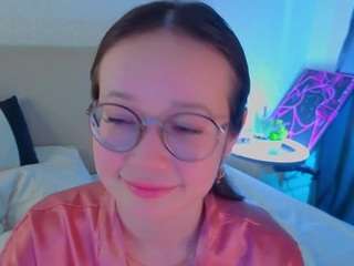 karaparsons