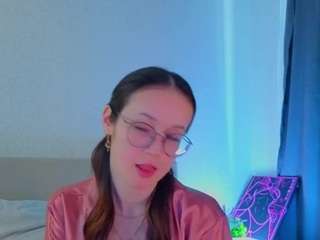 karaparsons