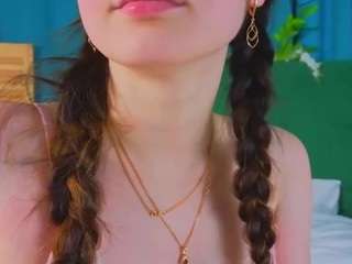 karaparsons Sex Cam Show