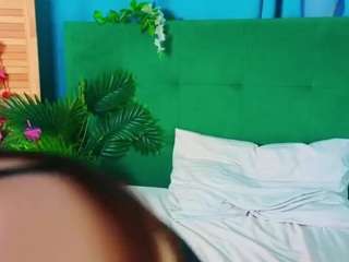 karaparsons Sex Cam Show