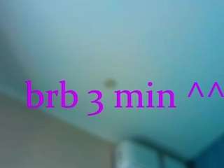 karaparsons Sex Cam Show