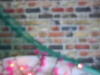 karaparsons live webcam show
