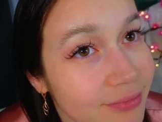 karaparsons