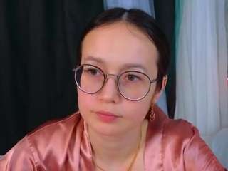 karaparsons Live Webcam on CamSoda