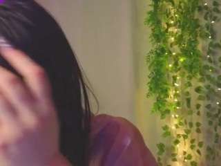 karaparsons