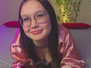KaraParsons live webcam show