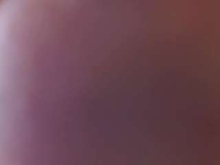 KaraParsons live webcam show