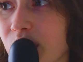 KaraParsons live webcam show